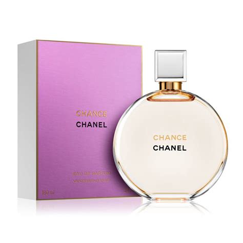 chance chanel paris|Chanel chance buy online.